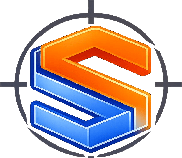 Struksure