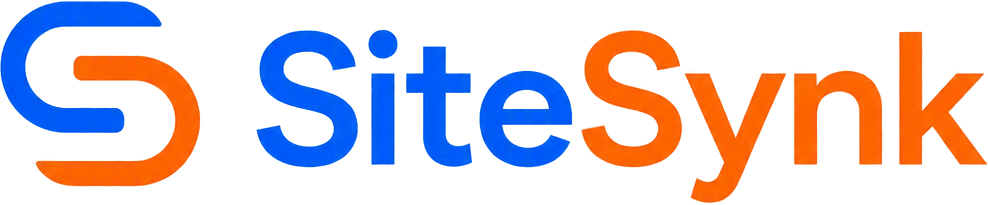 SiteSynk