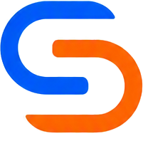 SiteSynk